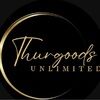 thurgoodsunlimt